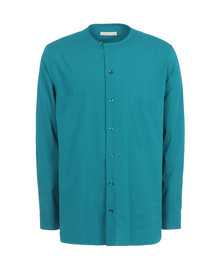 CHRISTOPHE LEMAIRE - Long sleeve shirt
