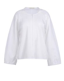 CHRISTOPHE LEMAIRE - Long sleeve shirt