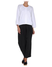 CHRISTOPHE LEMAIRE - Long sleeve shirt