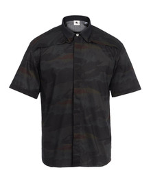 ADAM KIMMEL - Short sleeve shirt