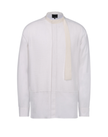 3.1 PHILLIP LIM - Long sleeve shirt