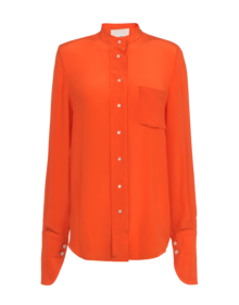 3.1 PHILLIP LIM - Long sleeve shirt