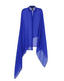HAIDER ACKERMANN - Blouse