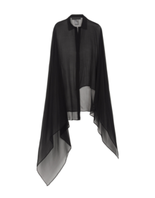 HAIDER ACKERMANN - Sleeveless shirt