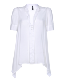 HIGH - Blouse