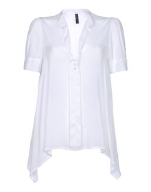 HIGH - Blouse