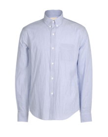 BAND OF OUTSIDERS - Long sleeve shirt