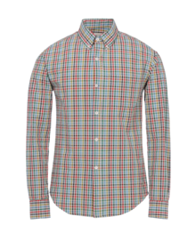 BAND OF OUTSIDERS - Long sleeve shirt