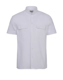 ACNE - Camisas de manga corta