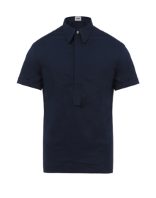 ACNE - Short sleeve shirt