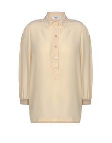 BLUGIRL BLUMARINE - Blusa
