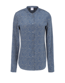 ASPESI - Long sleeve shirt