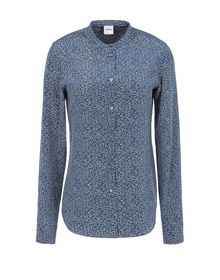 ASPESI - Camicia maniche lunghe
