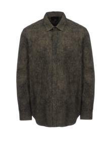 3.1 PHILLIP LIM - Long sleeve shirt