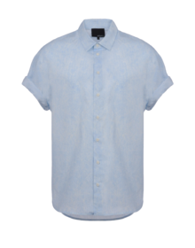 3.1 PHILLIP LIM - Short sleeve shirt