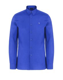Raf Simons 1995 - Camicia maniche lunghe