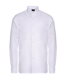 RAF SIMONS - Long sleeve shirt