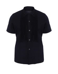 SACAI - Short sleeve shirt