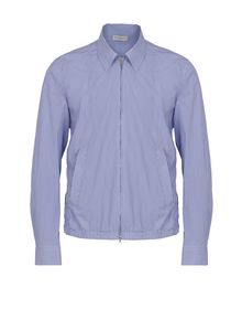 DRIES VAN NOTEN - Jacket
