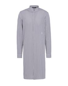 DAMIR DOMA - Camicia maniche lunghe