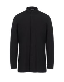 DAMIR DOMA - Camicia maniche lunghe