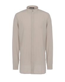 DAMIR DOMA - Long sleeve shirt