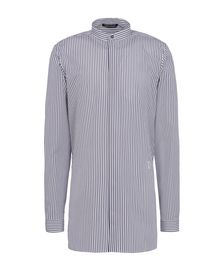 DAMIR DOMA - Camicia maniche lunghe