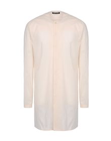 DAMIR DOMA - Camicia maniche lunghe