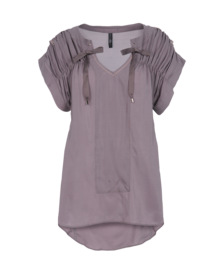HIGH - Blouse