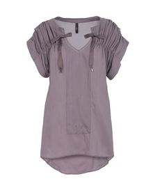 HIGH - Blouse