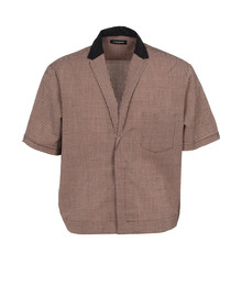 COSTUME NATIONAL - Blazer