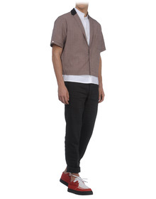 COSTUME NATIONAL - Blazer