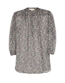 VANESSA BRUNO - Blouse