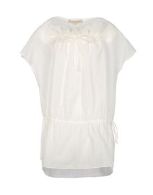 VANESSA BRUNO - Blouse