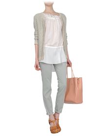 VANESSA BRUNO - Blouse