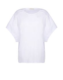 CHRISTOPHE LEMAIRE - Blouse