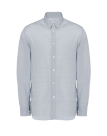 MARC JACOBS - Long sleeve shirt