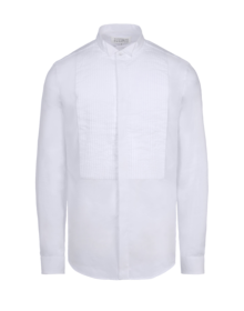 MAISON MARTIN MARGIELA 14 - Long sleeve shirt