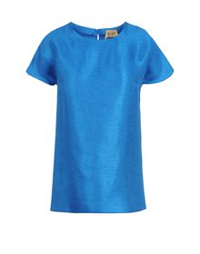 N° 21 - Blouse