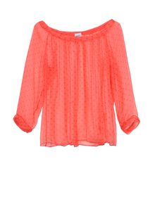 ASPESI - Blouse