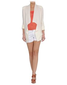 ASPESI - Blouse
