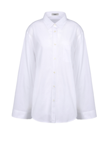 ACNE - Long sleeve shirt