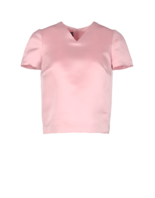 ROCHAS - Blouse