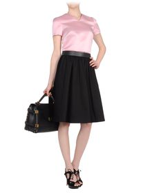 ROCHAS - Blouse
