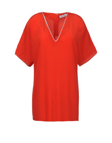 COSTUME NATIONAL - Blusa