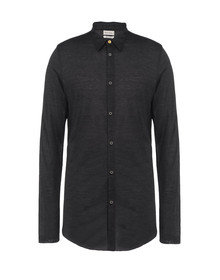 PAUL SMITH - Camisa de manga larga