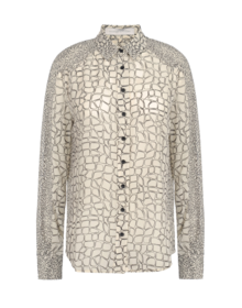 PROENZA SCHOULER - Long sleeve shirt