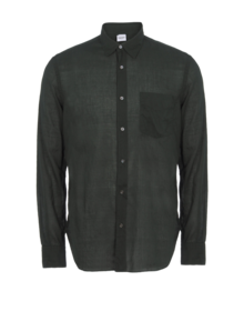 ASPESI - Long sleeve shirt