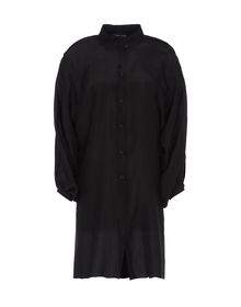 DAMIR DOMA - Camicia maniche 3-4
