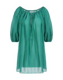 ASPESI - Blouse